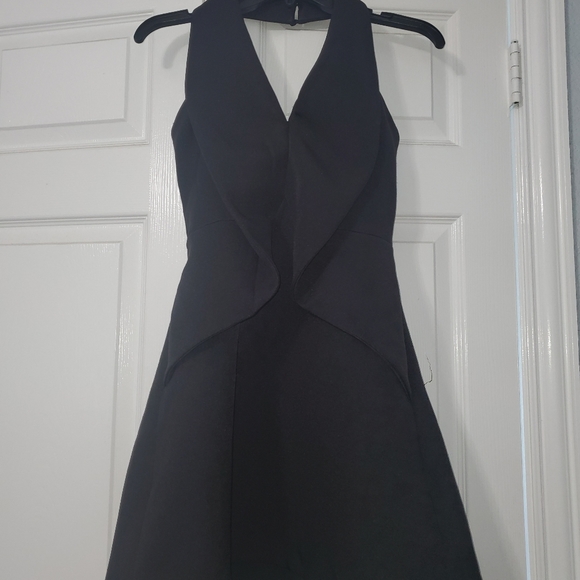 KEEPSAKE dance with me mini dress - Picture 2 of 3